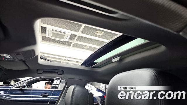 Audi A3 40 TFSI 8V 2018 — фото 19