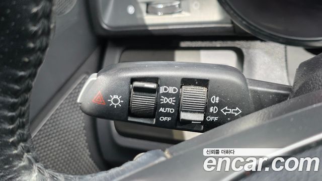 KG Mobility (SsangYong) Tivoli Armor VX 2WD 2018 — фото 29