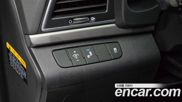 Hyundai Avante (AD) 1.6 GDI Value Plus 2018 — фото 16