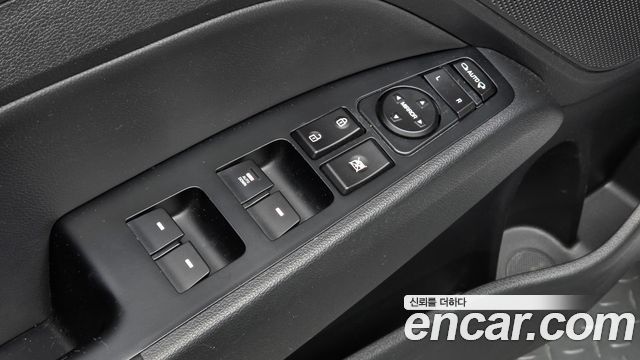 Hyundai Avante (AD) 1.6 GDI Value Plus 2018 — фото 18