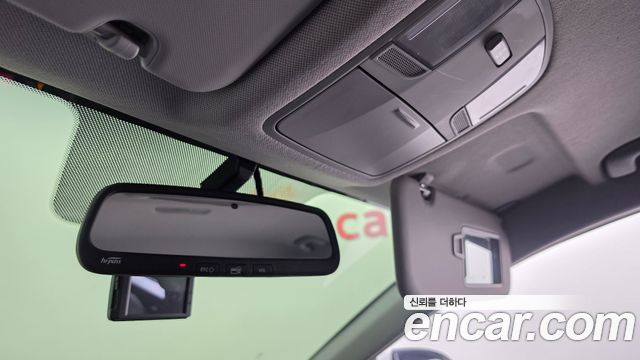 Hyundai Avante (AD) 1.6 GDI Value Plus 2018 — фото 19