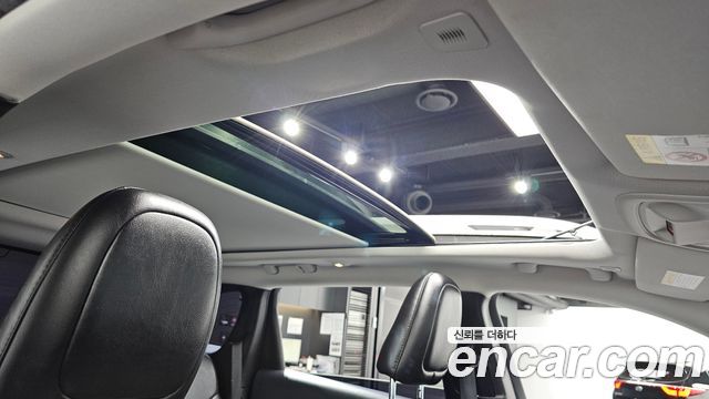 Jeep Cherokee (KL) 2.4 Longitude High AWD 2019 — фото 29