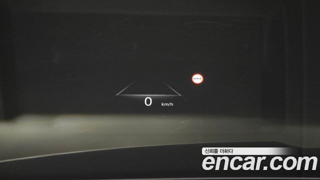 Genesis GV70 2.5T Gasoline 2WD 2022 — фото 34