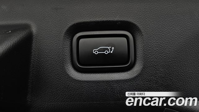 Hyundai Ioniq 5 Long range Exclusive 2022 — фото 20