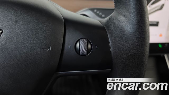 Tesla Model 3 Long Range AWD 2020 — фото 15