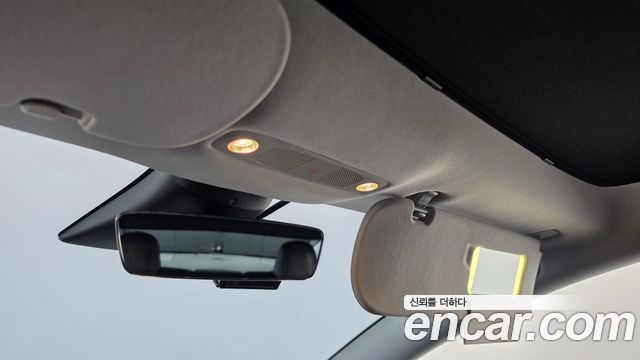 Tesla Model 3 Long Range AWD 2020 — фото 18