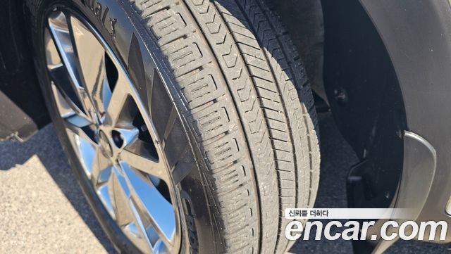 Kia Sorento Diesel 2.2 4WD Noblesse Special 2015 — фото 5
