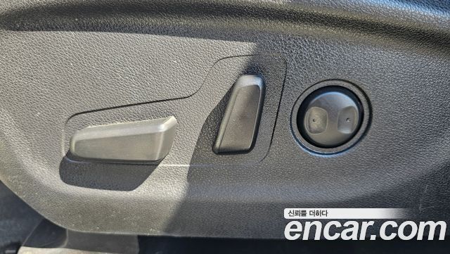 Kia Sorento Diesel 2.2 4WD Noblesse Special 2015 — фото 8