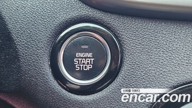 Kia Sorento Diesel 2.2 4WD Noblesse Special 2015 — фото 12