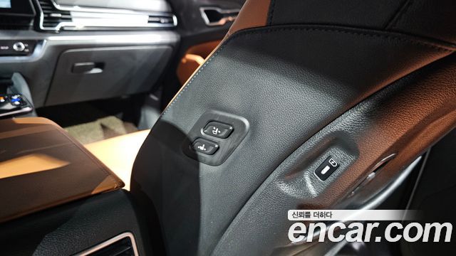 Kia Sportage (V) Gasoline 1.6 Turbo 2WD Nobleless 2024 — фото 27