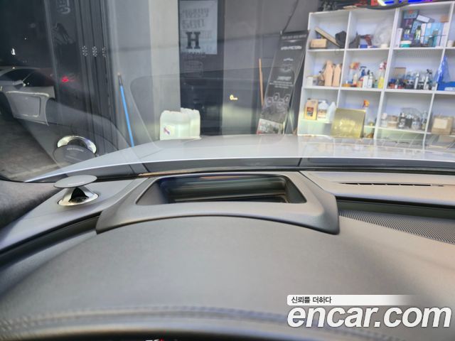 Audi S8 4.0 TFSI quattro D4 2015 — фото 19
