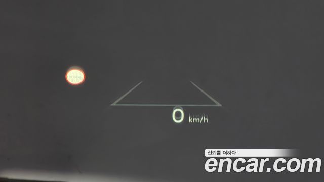 Kia Sorento (IV) HEV 1.6 2WD Gravity 2024 — фото 18