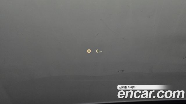 BMW 5 Series (F10) 520d 2014 — фото 17