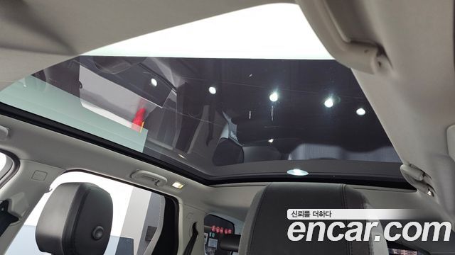 Land Rover Discovery Sport 2.0 TD4 SE (150PS) 2018 — фото 19