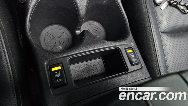 Nissan X-Trail 2.5 4WD 2018 — фото 17