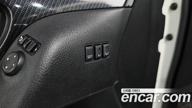 Nissan X-Trail 2.5 4WD 2018 — фото 34