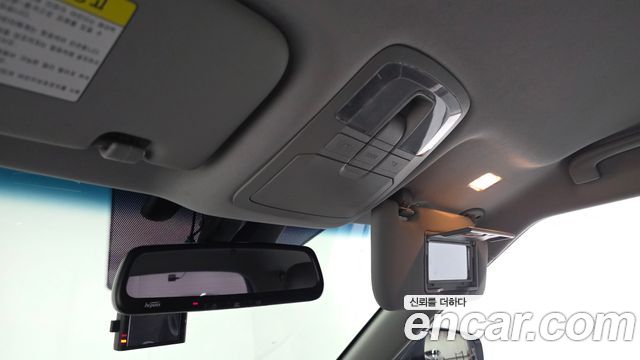 KG Mobility (SsangYong) Tivoli Air 1.6 RX 2WD 2017 — фото 28