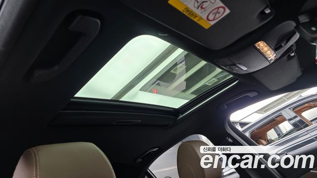 Mercedes-Benz E-Class (W213) E250 Exclusive 2023 — фото 20