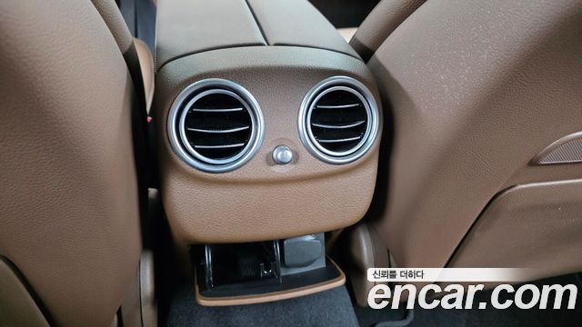 Mercedes-Benz E-Class (W213) E250 Exclusive 2023 — фото 21