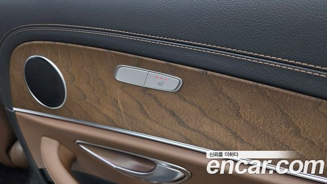 Mercedes-Benz E-Class (W213) E250 Exclusive 2023 — фото 22