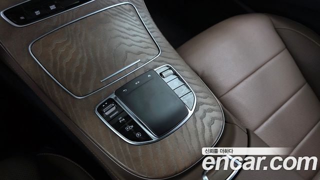 Mercedes-Benz E-Class (W213) E250 Exclusive 2023 — фото 37