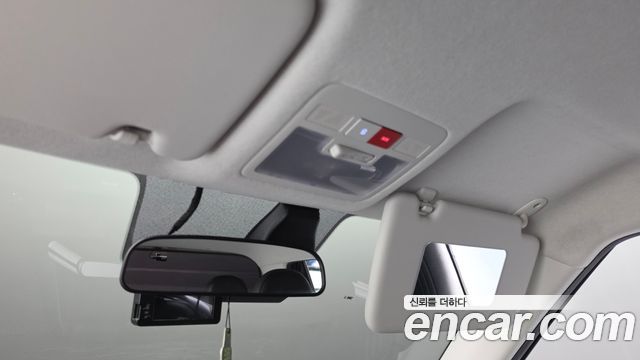 Hyundai Casper Smart 2023 — фото 19