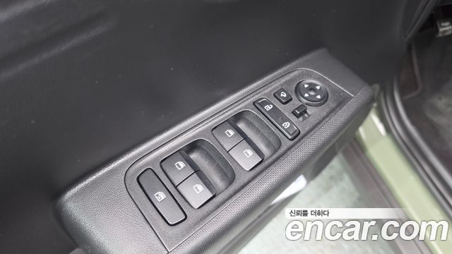 Hyundai Casper Smart 2023 — фото 29
