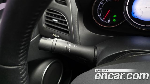 Renault Korea SM3 Neo RE 2015 — фото 31