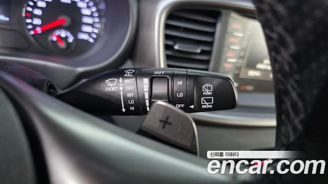 Kia Sorento Diesel 2.0 2WD Marster 2020 — фото 35