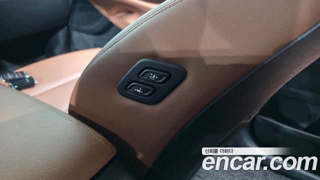 Kia Sorento Diesel 2.0 2WD Marster 2020 — фото 36