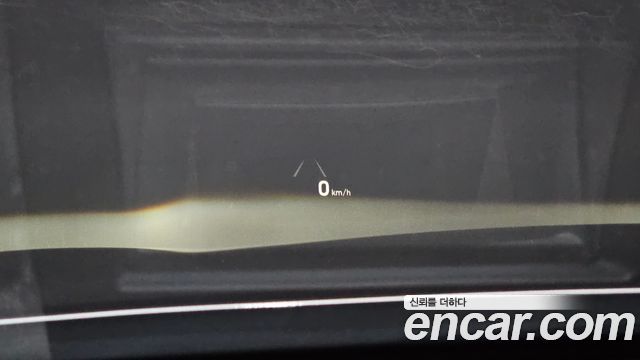 Genesis EQ900 3.8 GDI AWD Luxury 2018 — фото 19