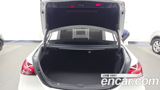 Mercedes-Benz E-Class (W213) E350 4MATIC AMG Line 2021 — фото 20