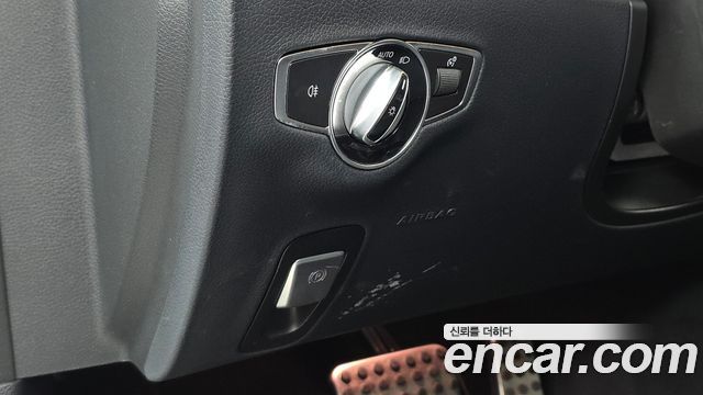 Mercedes-Benz E-Class (W213) E350 4MATIC AMG Line 2021 — фото 27