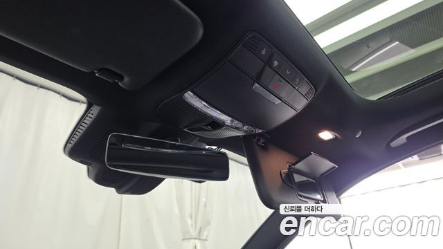 Mercedes-Benz E-Class (W213) E350 4MATIC AMG Line 2021 — фото 29