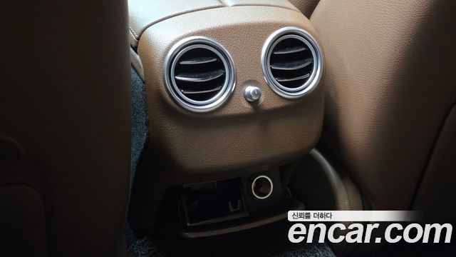 Mercedes-Benz E-Class (W213) E300 4MATIC Avnatgarde 2019 — фото 35