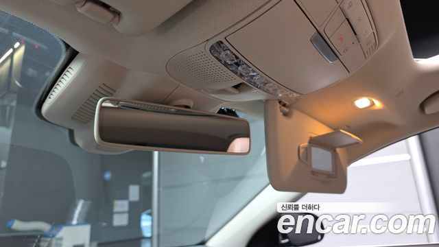 Mercedes-Benz E-Class (W213) E300 4MATIC Avnatgarde 2019 — фото 37