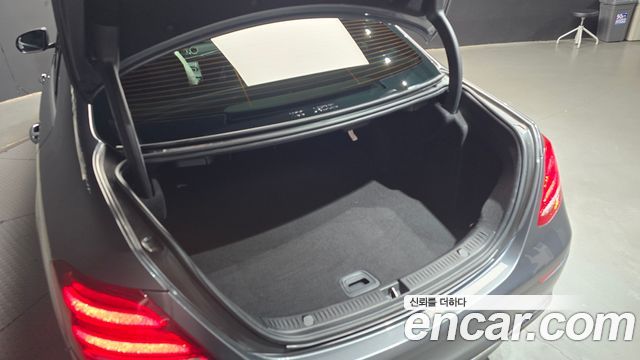 Mercedes-Benz E-Class (W213) E300 4MATIC Avnatgarde 2019 — фото 39