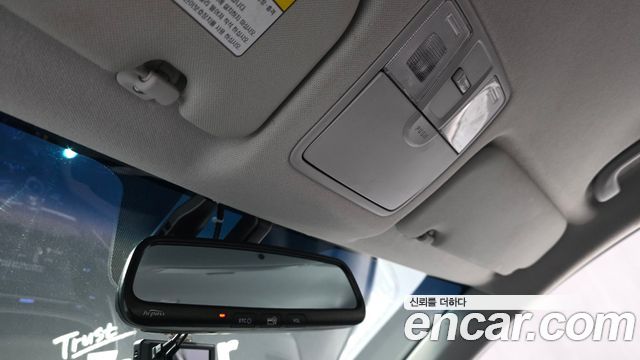 Hyundai Avante 1.6 GDi Modern Standard 2015 — фото 19