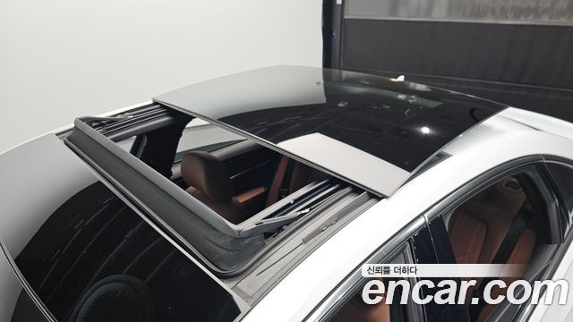 Audi A6 (C8) 40 TDI Premium 2023 — фото 19