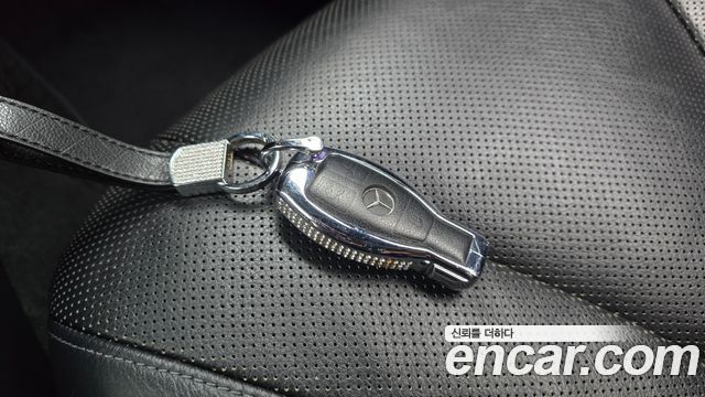 Mercedes-Benz S-Class (W222) S350L Blue TEC 2015 — фото 27
