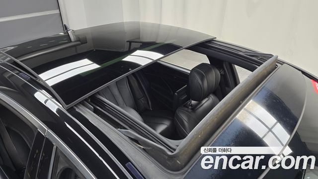 Mercedes-Benz S-Class (W222) S350L Blue TEC 2015 — фото 28