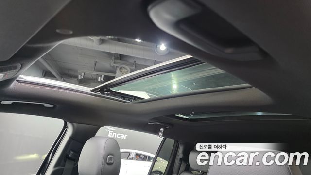 Mercedes-Benz GLB-Class (X247) GLB200 d 2024 — фото 16
