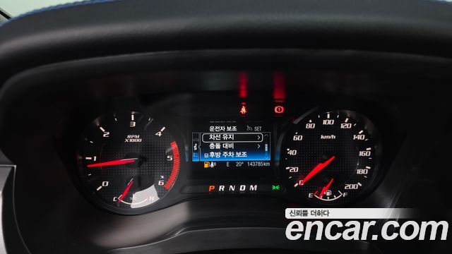 Ford Ranger (III) 2.0 Raptor 2022 — фото 8