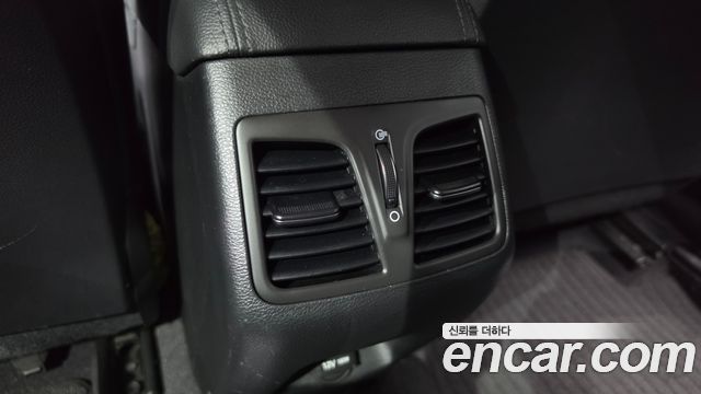 Hyundai Sonata (LF) LPI Smart 2017 — фото 19