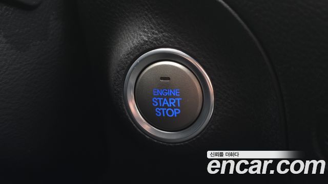 Hyundai Genesis BH 330 GRAND PRIME PACK 2012 — фото 17