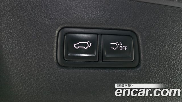 Kia Carnival (IV) Diesel 7-Seater Outdoor Noblesse 2022 — фото 14