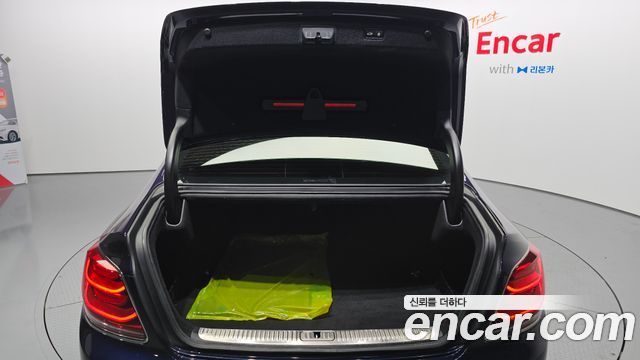 Kia K9 3.8 GDI AWD Grand Platinum 2020 — фото 30