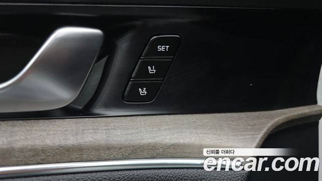 Kia K5 (III) 2.0 Signature 2020 — фото 29