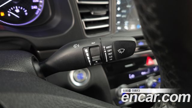 Hyundai Avante (AD) 1.6 Smart 2020 — фото 29