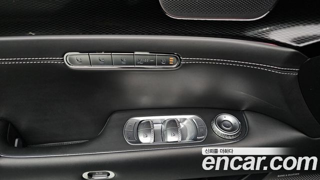 Genesis G90 (RS4) Gasoline 3.5 Turbo AWD 2022 — фото 32
